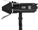 Godox Kit LED S30 - 3xS30
